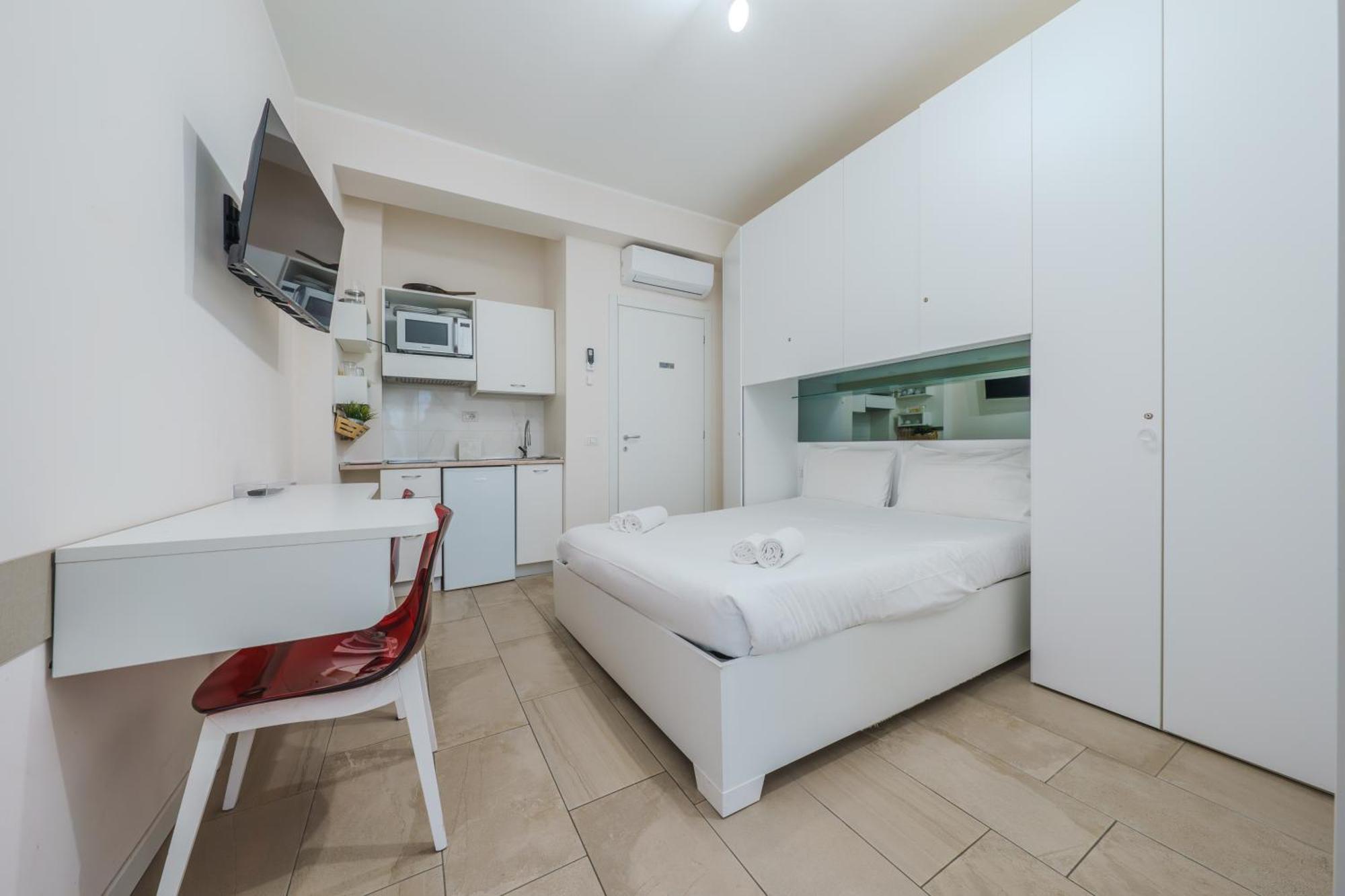 Cristel Apartment - 15 Min Da Milano - Parcheggio - Mono 2 Cormano Exteriör bild