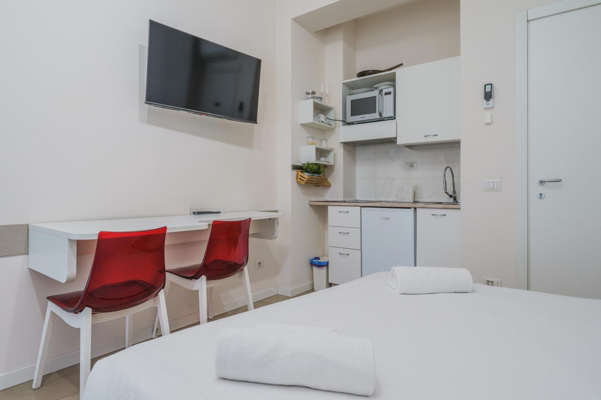 Cristel Apartment - 15 Min Da Milano - Parcheggio - Mono 2 Cormano Exteriör bild